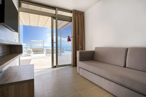 Hotel Servatur Altamar foto 17