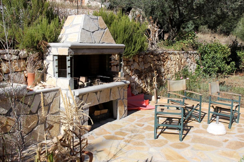 Appartementen Vivi's foto 6