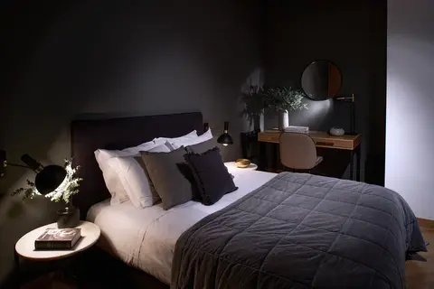 Innapartments Avenida 60 in Ovar — foto 30