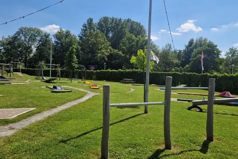 De Bonte Wever foto 26