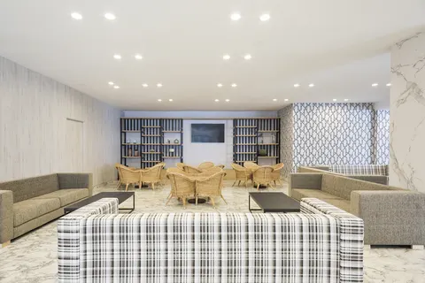 Hotel Best Negresco foto 22