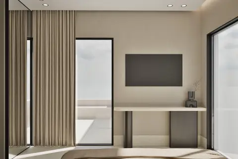 Neme Slow Living Retreat in Άδελε — foto 30