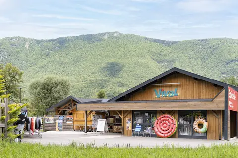 La Nublière in Doussard — foto 25