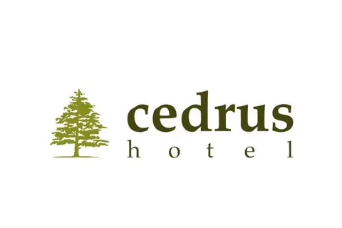 Cedrus Hotel in Muratpaşa — foto 8