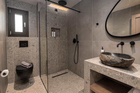 Anna Island - adults only foto 20