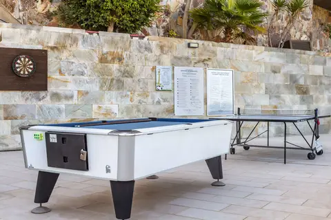 Cala Blanca by Diamond Resorts in Mogán, foto 20