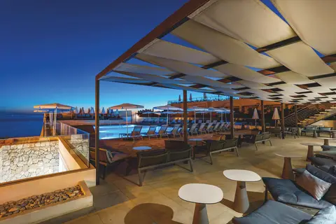 Mar Azul Pur Estil Hotel & Spa in Cala Ratjada — foto 4
