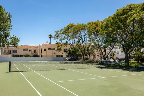 Praia da Lota Resort - Apartments in Vila Real de Santo António — foto 22