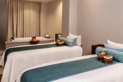 Dreams Cap Cana Resort & Spa in Punta Cana, foto 11