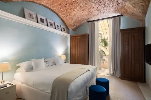 Il Salviatino in Fiesole, foto 14
