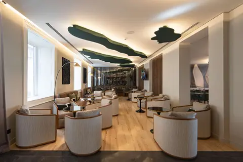 Mercure Ponta Delgada Azores in Ponta Delgada, foto 18