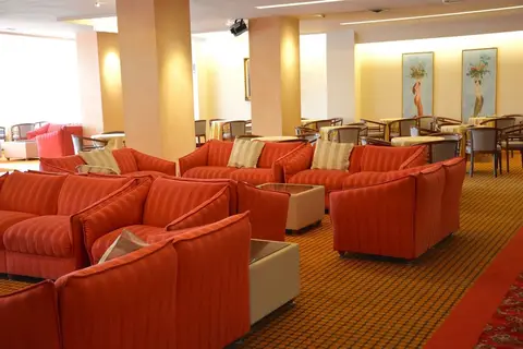 Olympia Terme in Abano Terme, foto 9