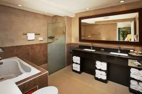 Hotel Divi Aruba All Inclusive in Punta Brabo — foto 5