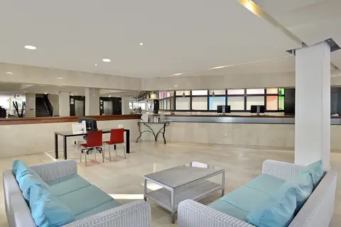 Sol Barbados in Calvià, foto 14