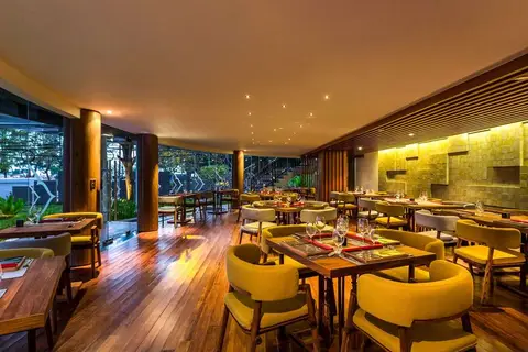Destination Resorts Phuket Karon Beach in ตำบลกะรน — foto 6