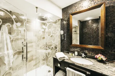 The Elysium Taksim in Fatih — foto 5