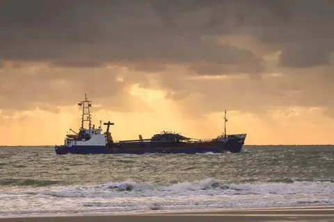 Fewo Oostkapelle foto 18