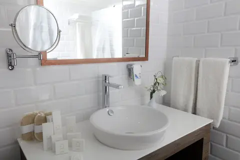 Design Plus Seya Beach Hotel in Çeşme — foto 24