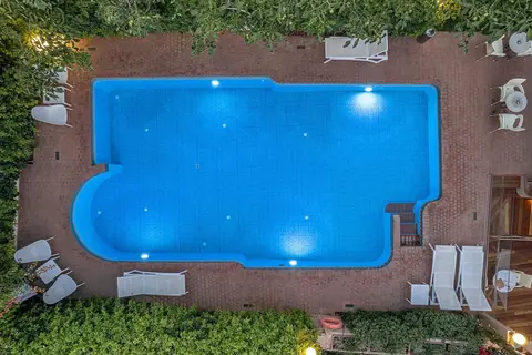 Civitel Akali in Chania — foto 3
