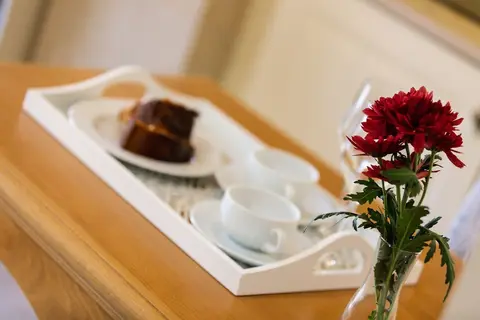 Phaedra Suites in Rethimnon, foto 28