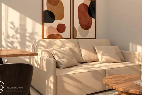Erato City Apartments in Kos, foto 4