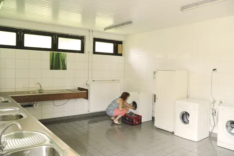 Camping Donnersberg foto 17