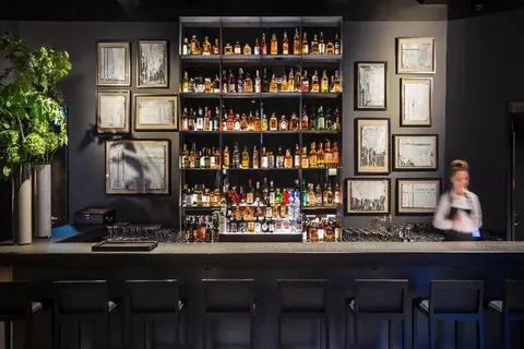 Adriatic Hotel by Maistra Collection foto 5