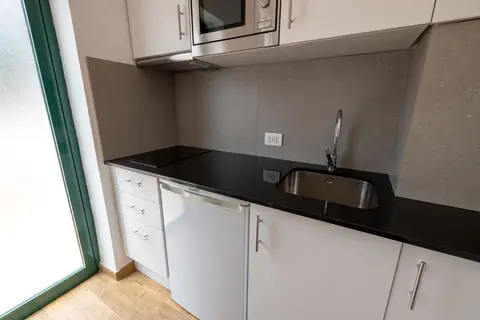 Los Rosales Apartamentos in Breña Baja — foto 27