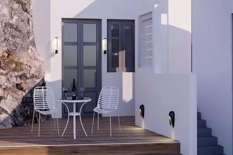Lindos Comfy Suites in Lindos, foto 7