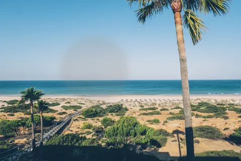 Iberostar Waves Royal Andalus in Chiclana de la Frontera — foto 29