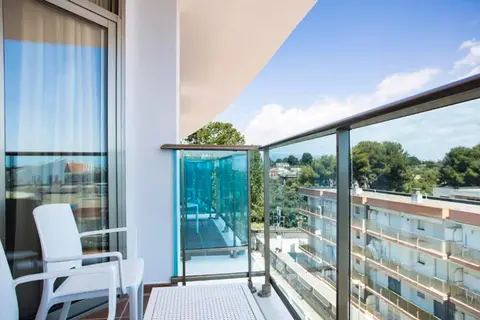 Best Cambrils in Cambrils — foto 25