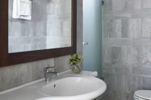 Mövenpick Resort Agios Nikolaos Sivota in Σύβοτα — foto 20