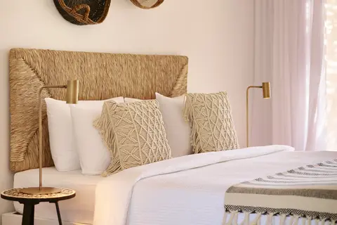 Grecotel Casa Marron in Δημοτική Ενότητα Λαρισσού — foto 23