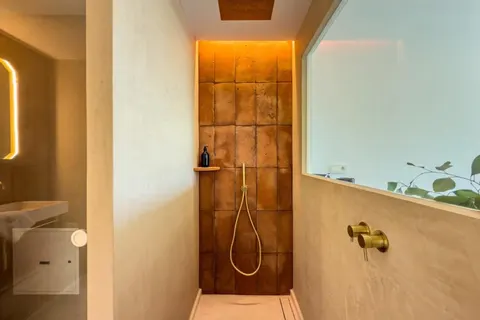 Noualt Suites in Ferreries — foto 8