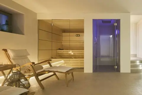 Antigua Palma Hotel in Palma, foto 8