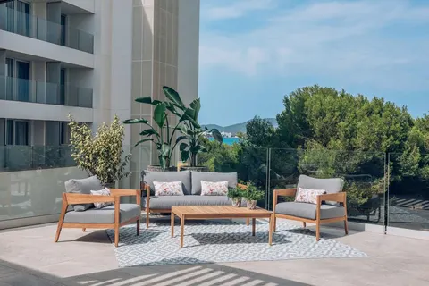 Iberostar Waves Cala Millor foto 5