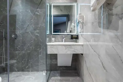 Tbilisi Chambers Trademark Collection by Wynd in Tbilisi, foto 11