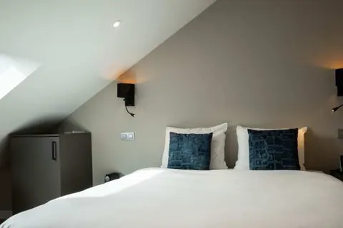 Landgoed Altenbroek foto 28