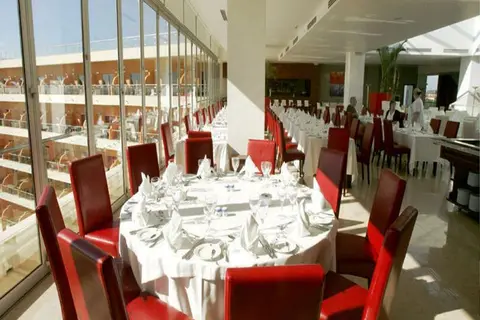 Balaia Atlantico in Albufeira — foto 12