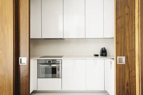 Suites Avenue Baercelona Luxe in Barcelona — foto 16