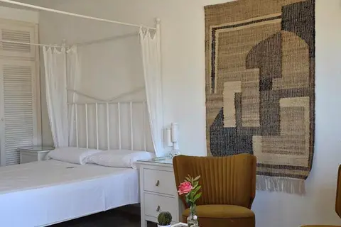 Casa Naya in Sant Joan de Labritja — foto 2