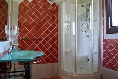 Monti di Mola in Porto Cervo, foto 27