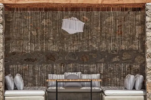 Nomad Mykonos in Kalo Livadi, foto 9