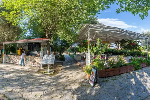 Turay Hotel in Ortaca — foto 19