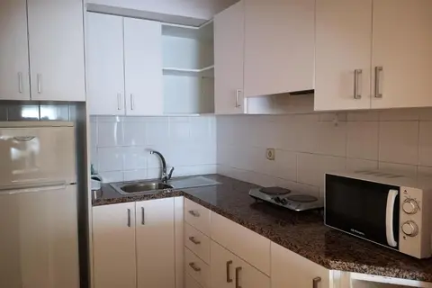 URH Ciutat de Mataró in Mataró, foto 12