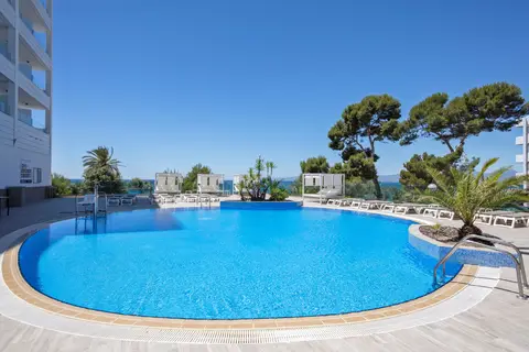 Best Punta Dorada in Salou — foto 30