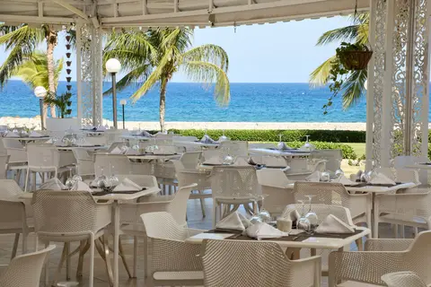 Bahia Principe Grand Jamaica in Runaway Bay — foto 2