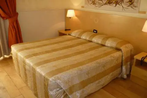 Hotel Aphrodite in Rome, foto 3