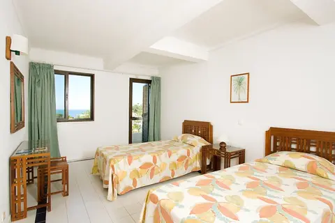Apartamentos Do Parque in Avis — foto 30