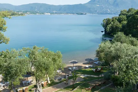 Grecotel Eva Palace in Γουβιά — foto 22